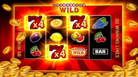 pengertian slots game|Permainan kasino .